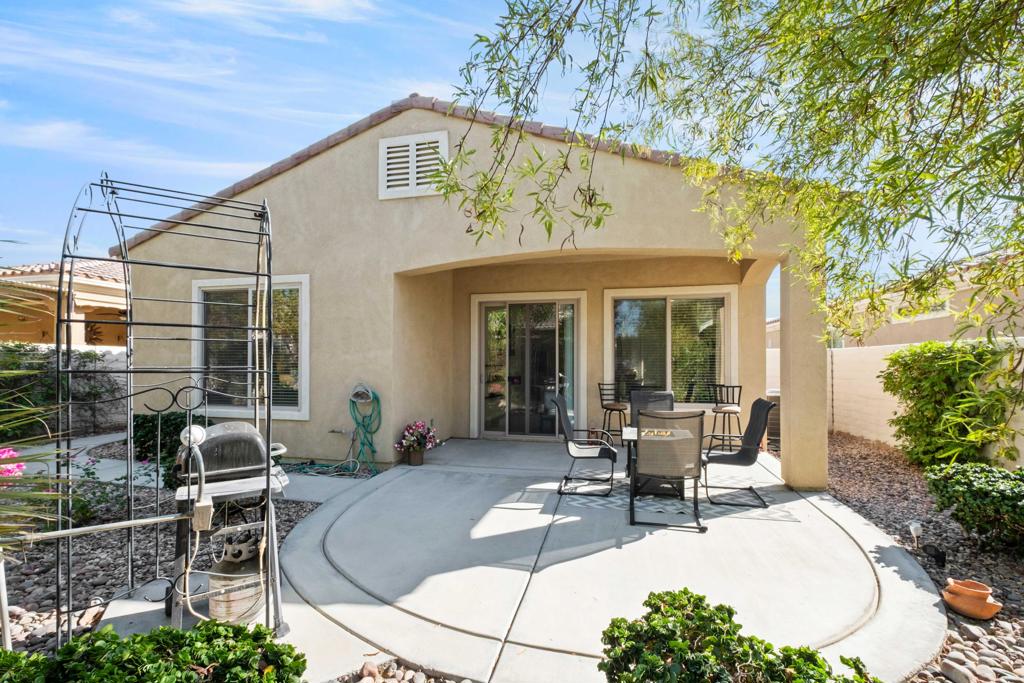 80528 Avenida San Fernando Property Photo 25