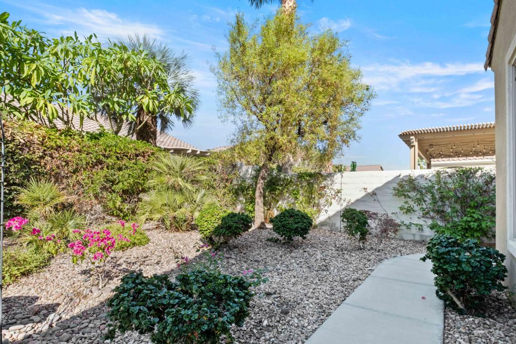 80528 Avenida San Fernando Property Photo 26