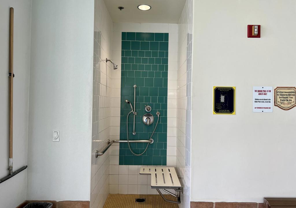 80528 Avenida San Fernando Property Photo 34