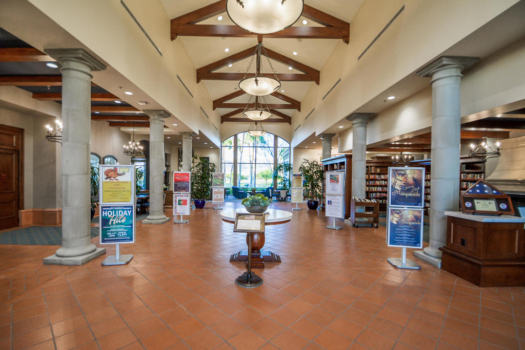 80528 Avenida San Fernando Property Photo 50