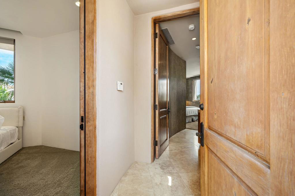 52820 Latrobe Lane Property Photo 58