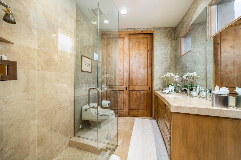 52820 Latrobe Lane Property Photo 66