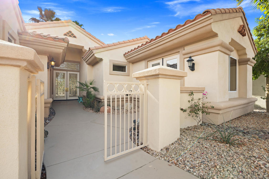 37682 Mojave Sage Street Property Photo 4