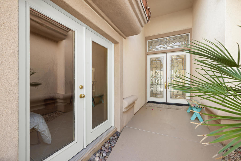 37682 Mojave Sage Street Property Photo 6