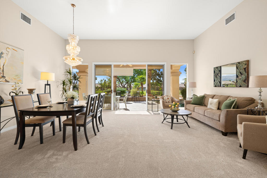 37682 Mojave Sage Street Property Photo 10