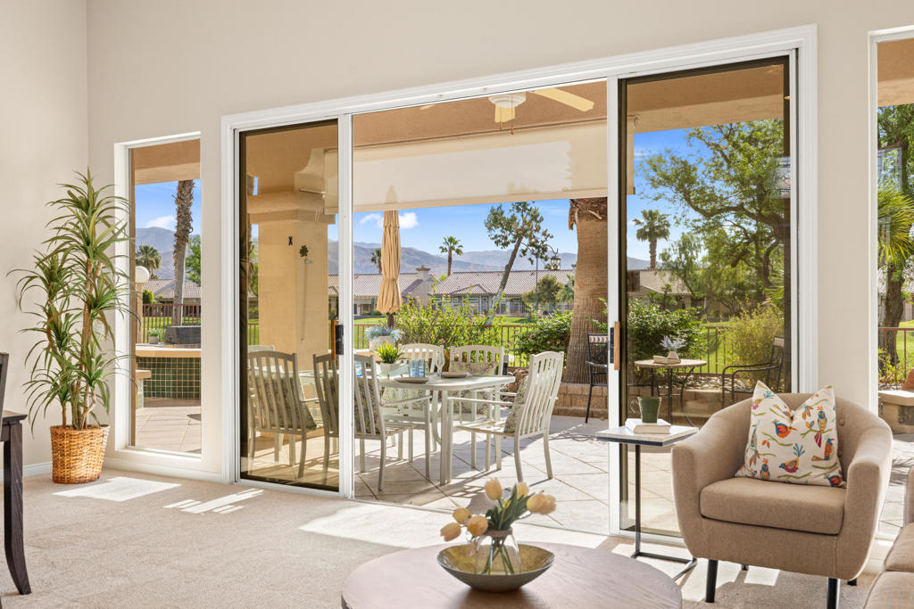 37682 Mojave Sage Street Property Photo 13