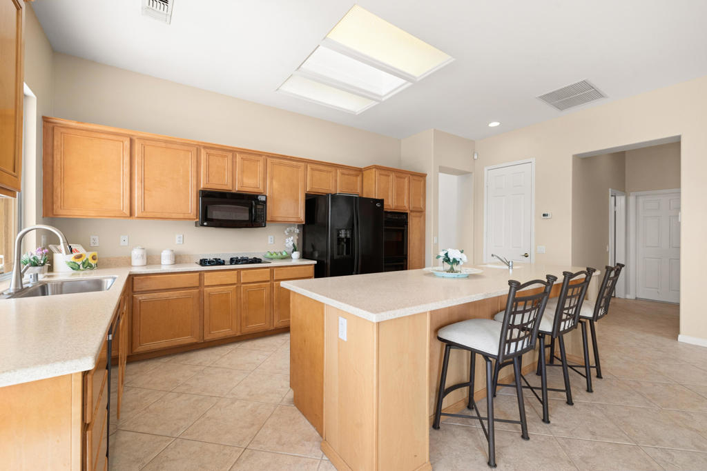37682 Mojave Sage Street Property Photo 17