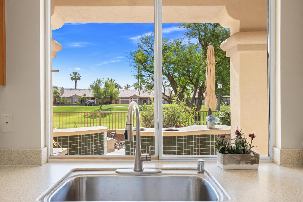 37682 Mojave Sage Street Property Photo 19