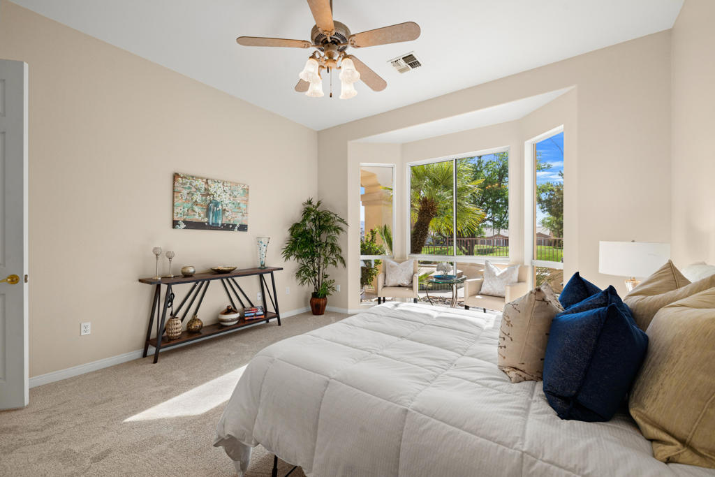 37682 Mojave Sage Street Property Photo 25