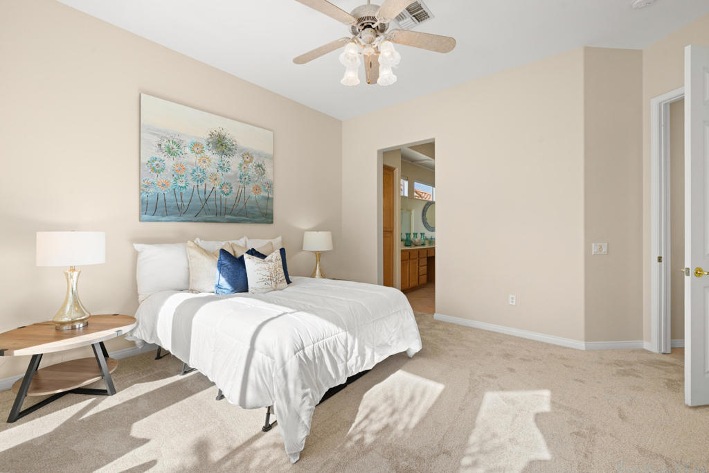 37682 Mojave Sage Street Property Photo 26