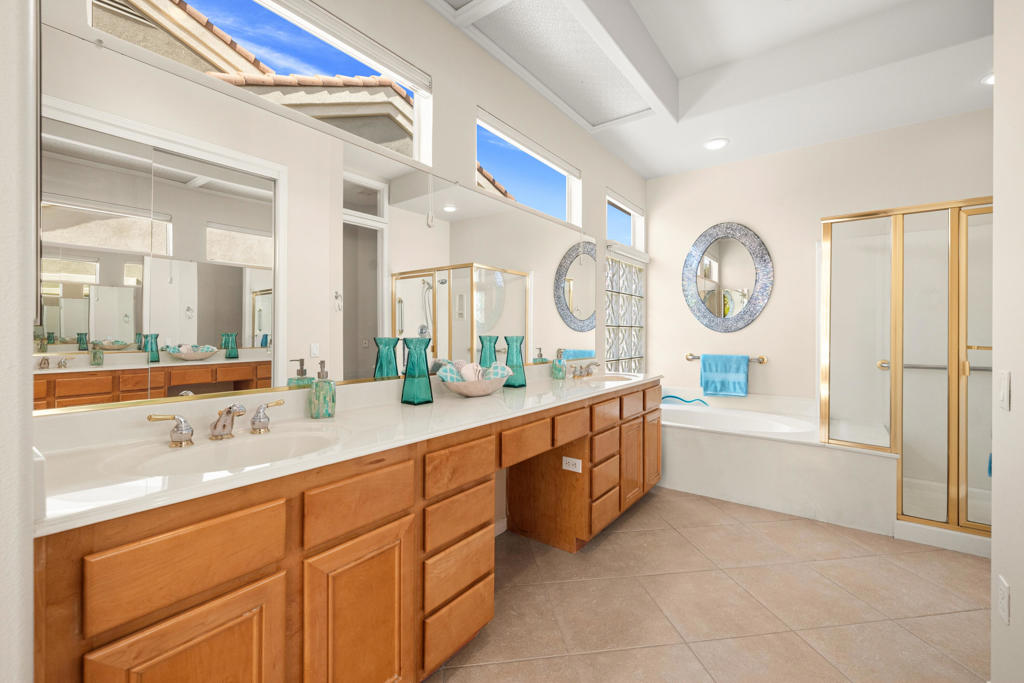 37682 Mojave Sage Street Property Photo 27