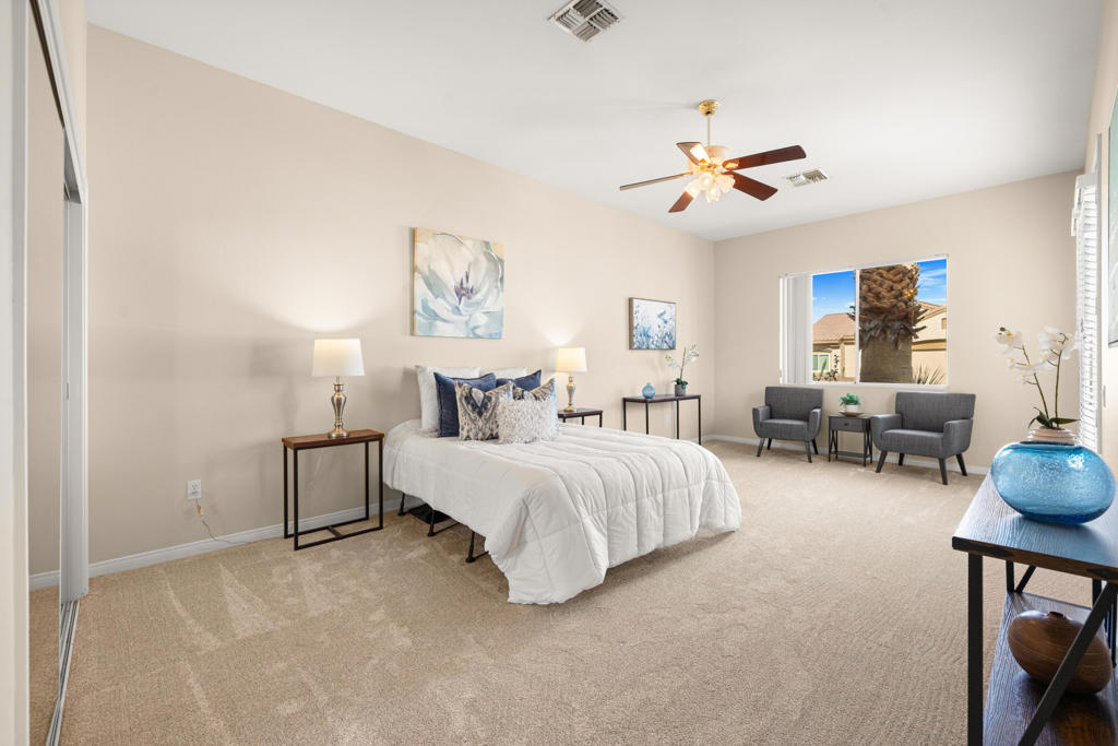 37682 Mojave Sage Street Property Photo 29
