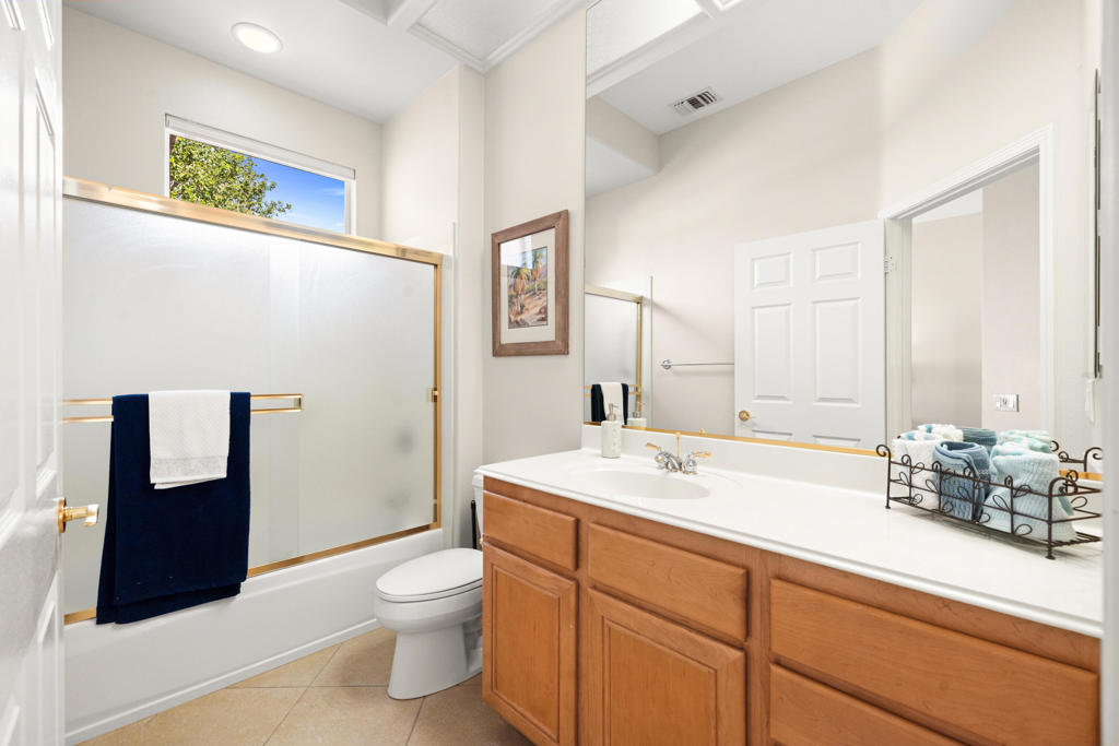 37682 Mojave Sage Street Property Photo 32