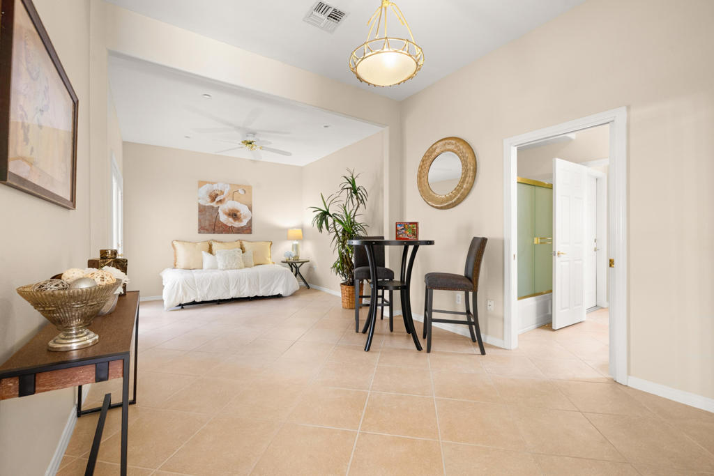 37682 Mojave Sage Street Property Photo 33