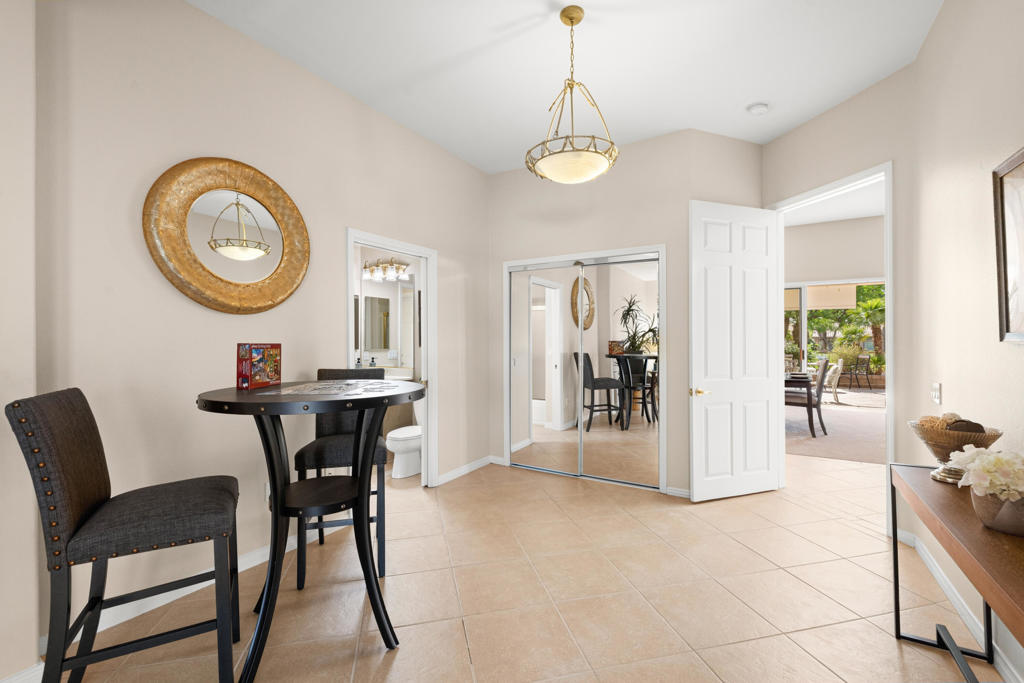 37682 Mojave Sage Street Property Photo 35