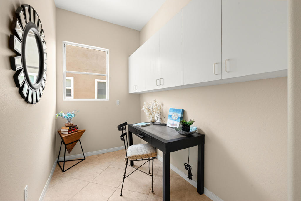 37682 Mojave Sage Street Property Photo 37