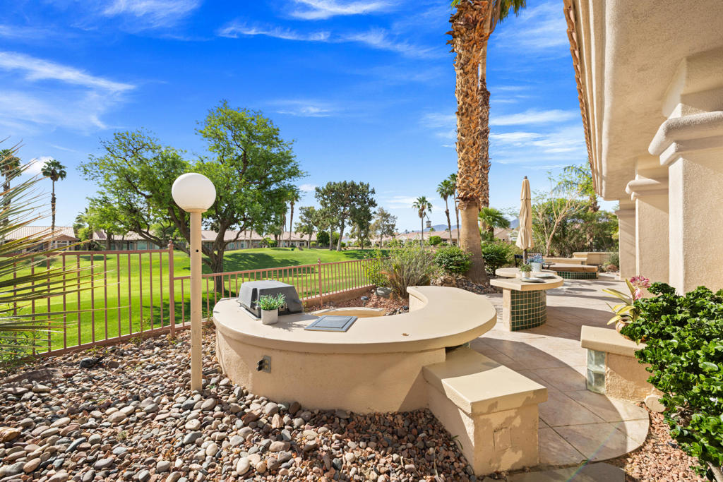 37682 Mojave Sage Street Property Photo 42