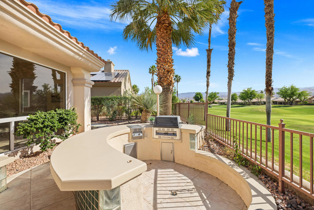 37682 Mojave Sage Street Property Photo 43