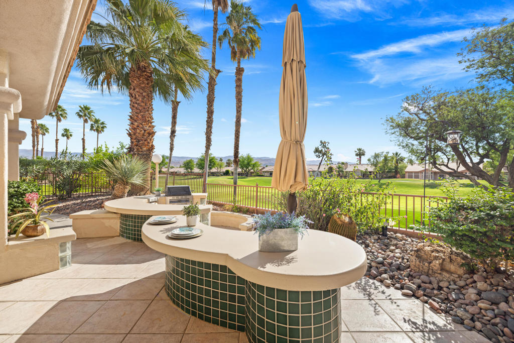 37682 Mojave Sage Street Property Photo 44