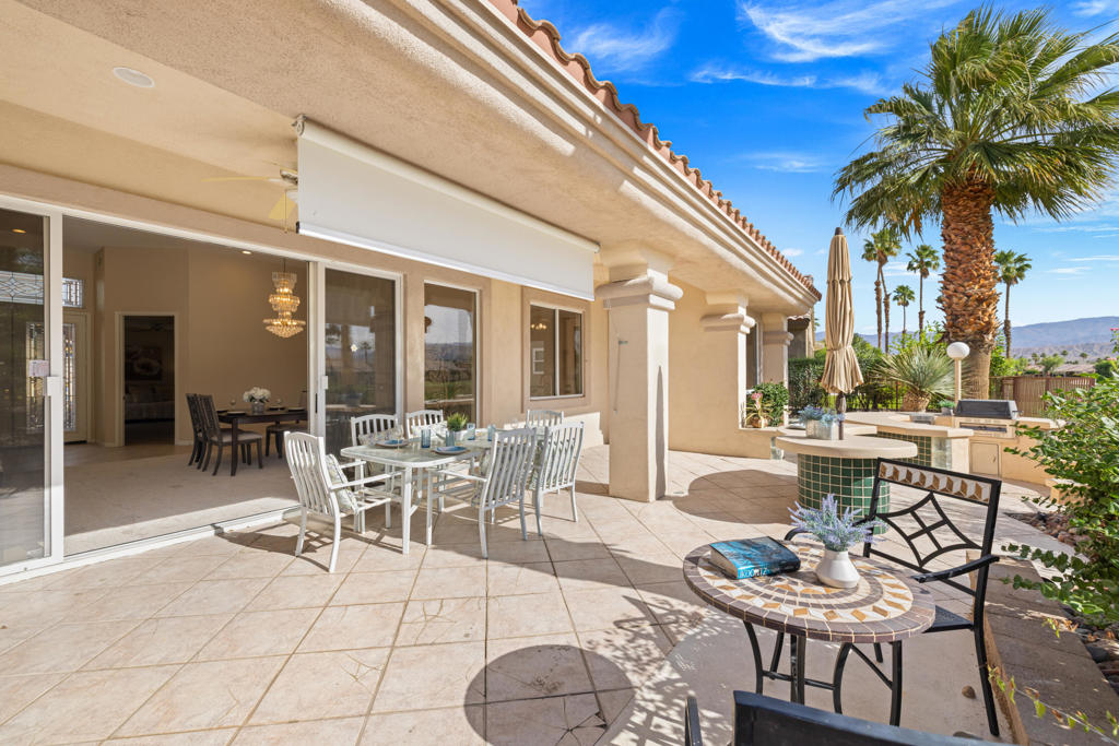 37682 Mojave Sage Street Property Photo 45