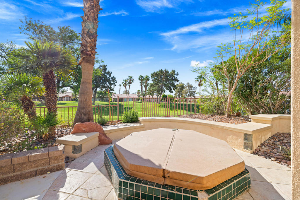 37682 Mojave Sage Street Property Photo 46