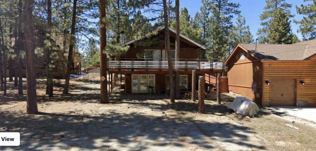 430 Quail Drive Property Photo 2