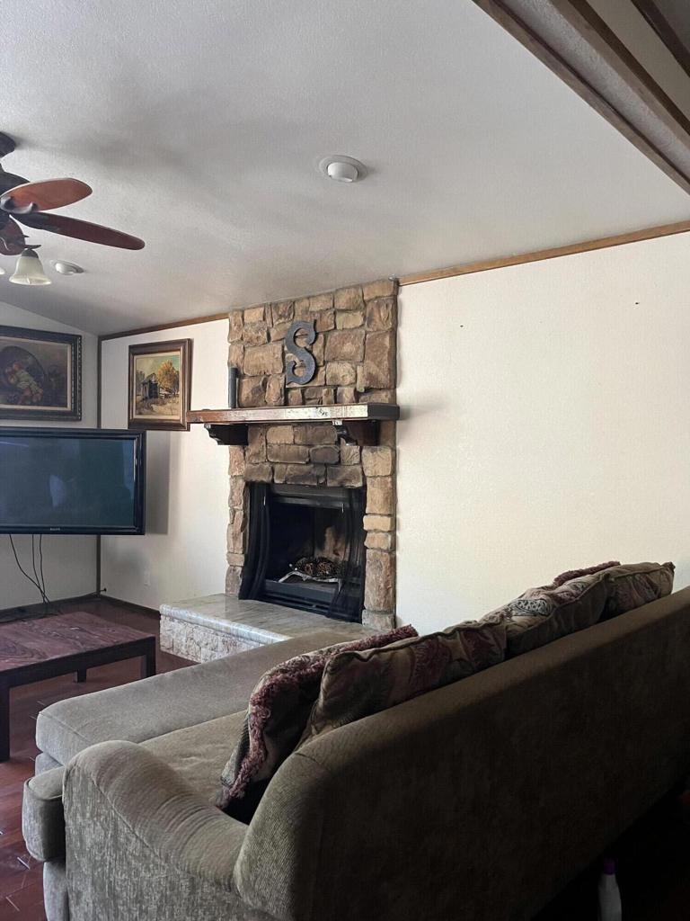 430 Quail Drive Property Photo 6