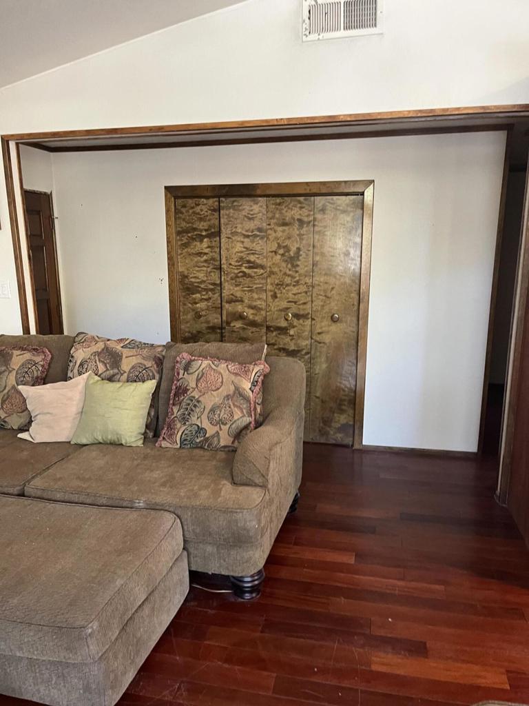 430 Quail Drive Property Photo 7