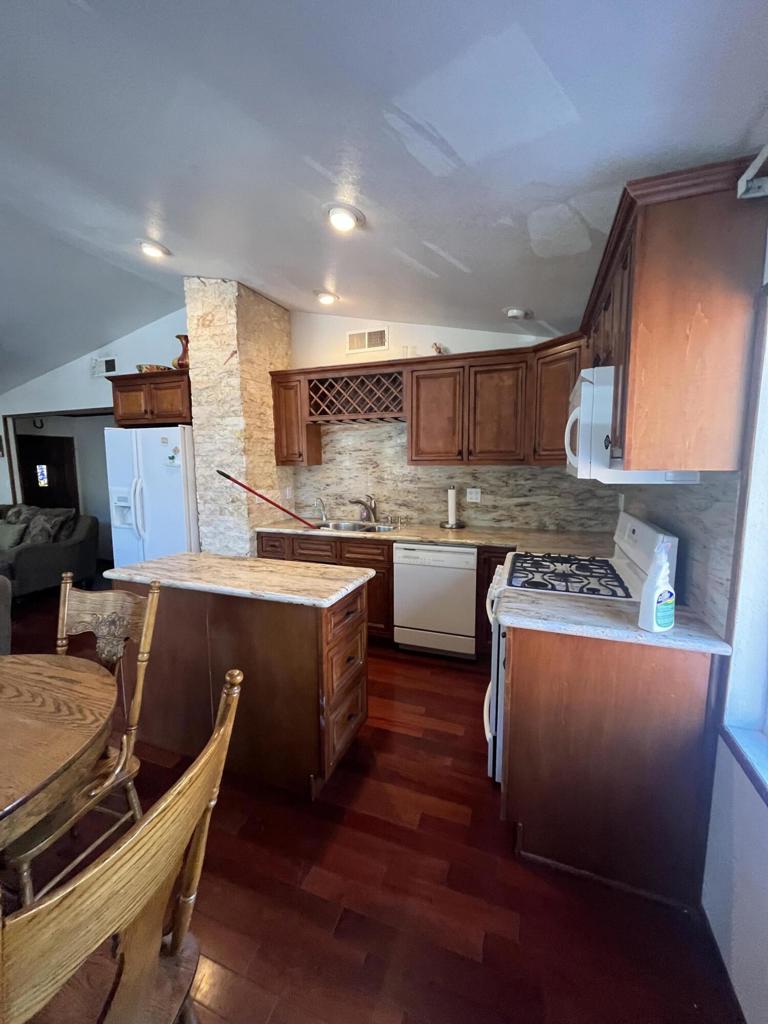 430 Quail Drive Property Photo 8