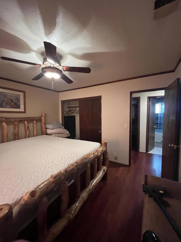 430 Quail Drive Property Photo 10