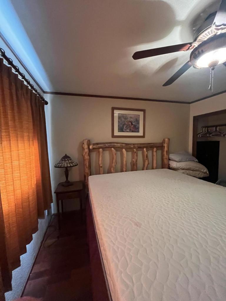 430 Quail Drive Property Photo 11