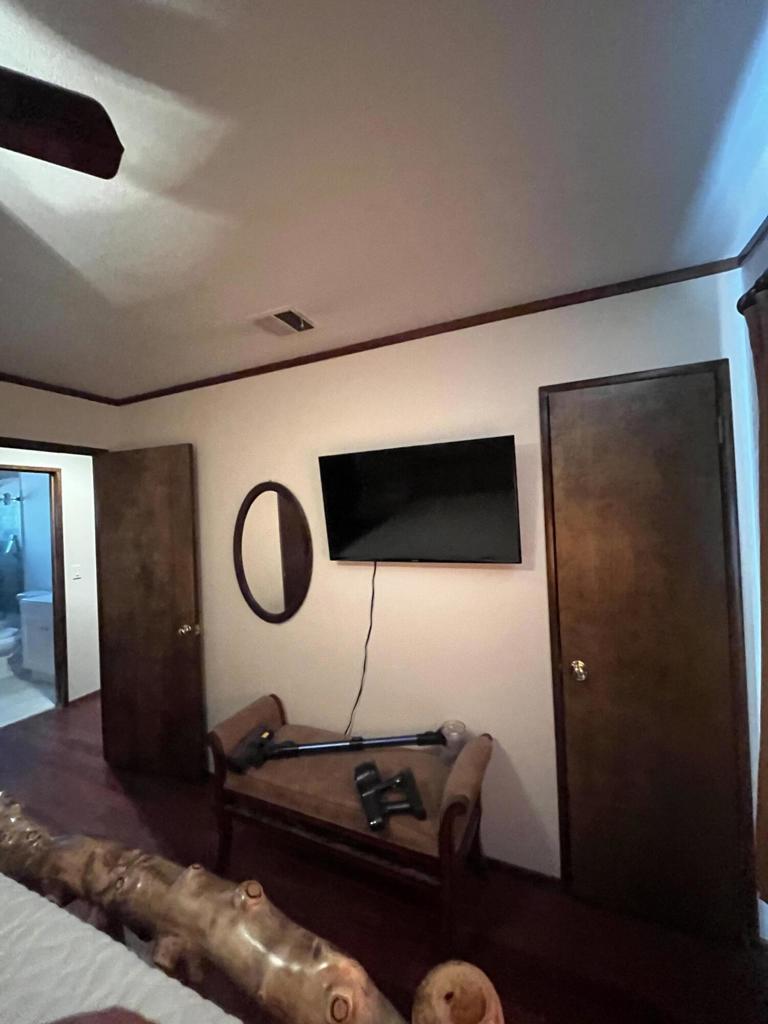 430 Quail Drive Property Photo 12