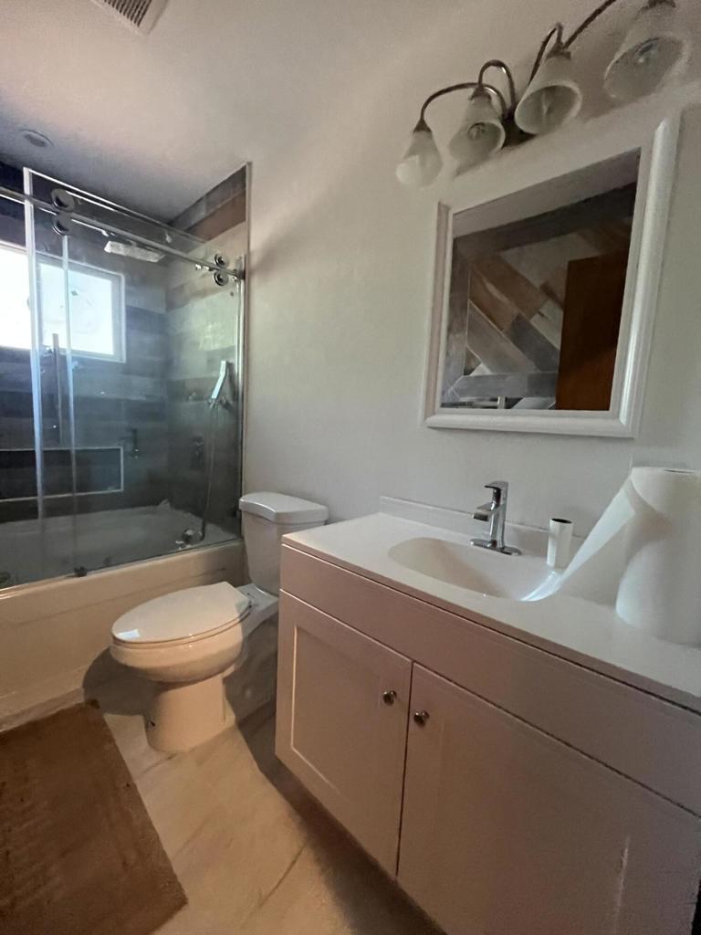 430 Quail Drive Property Photo 13