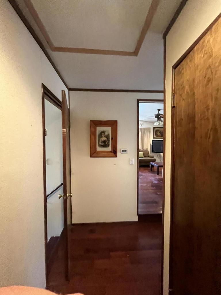 430 Quail Drive Property Photo 17