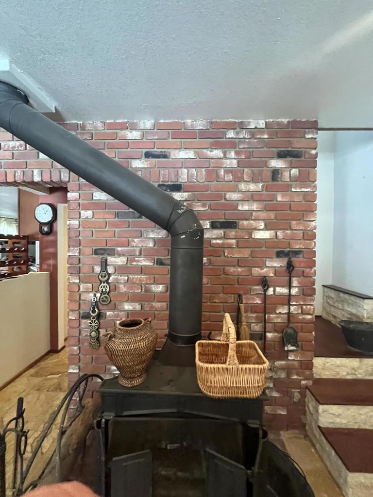 430 Quail Drive Property Photo 21