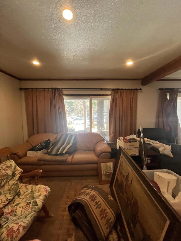 430 Quail Drive Property Photo 22
