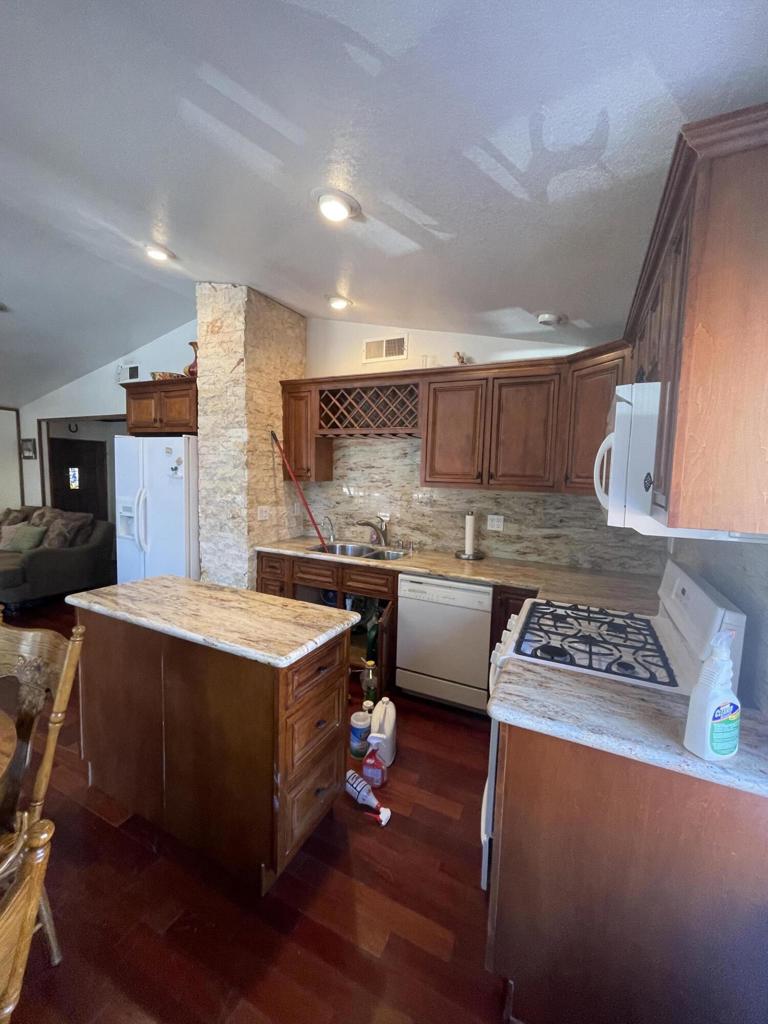 430 Quail Drive Property Photo 23