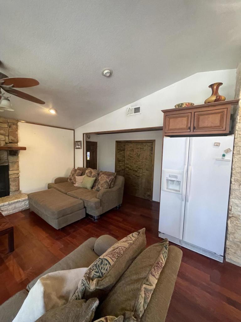 430 Quail Drive Property Photo 24