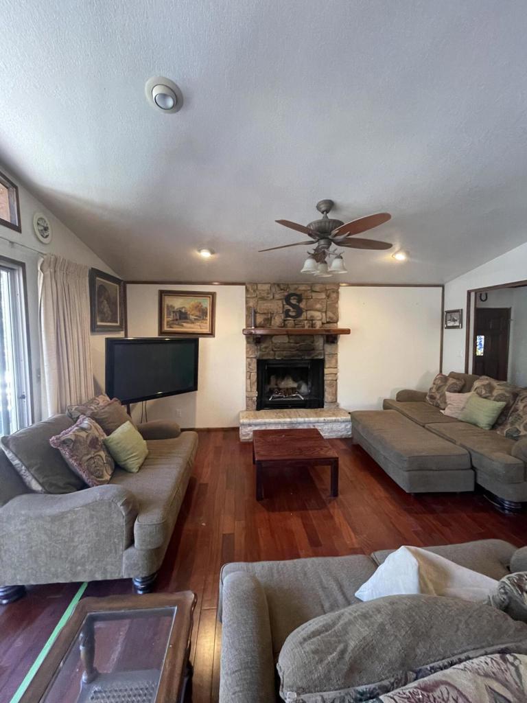 430 Quail Drive Property Photo 25