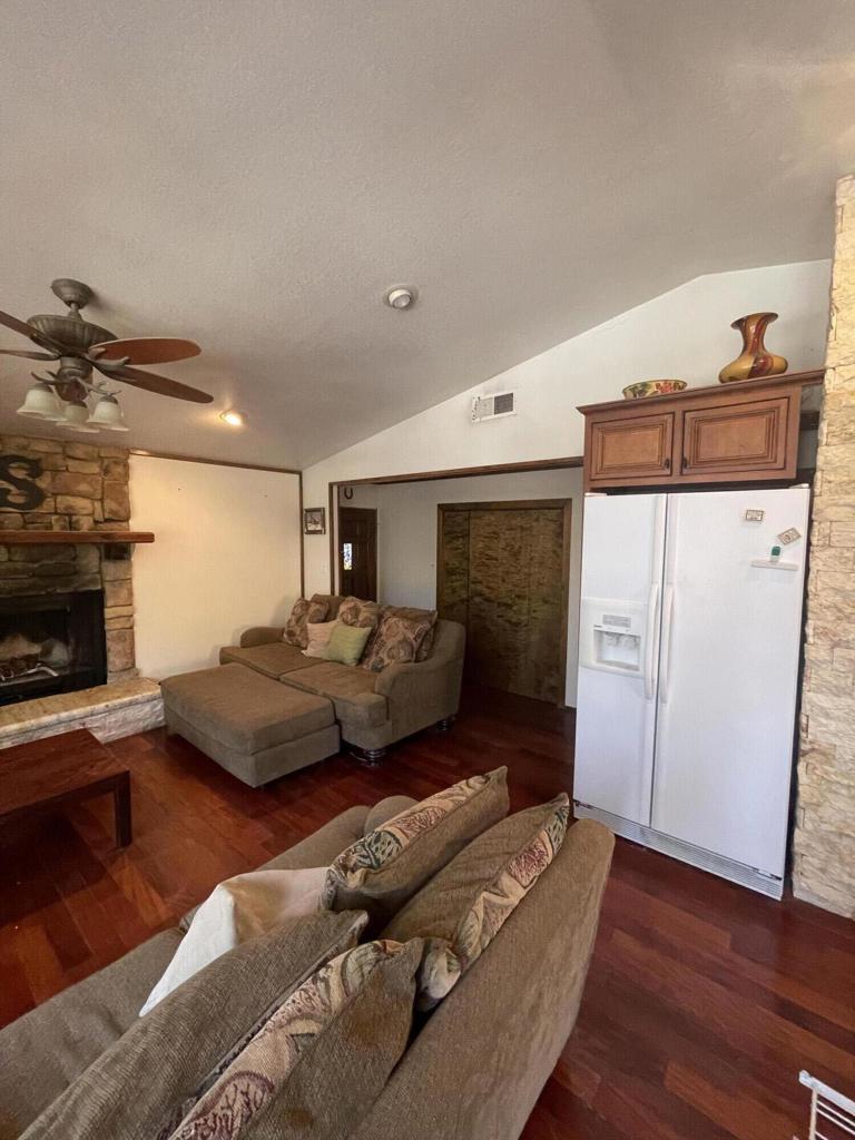 430 Quail Drive Property Photo 26