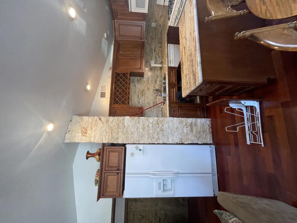 430 Quail Drive Property Photo 27