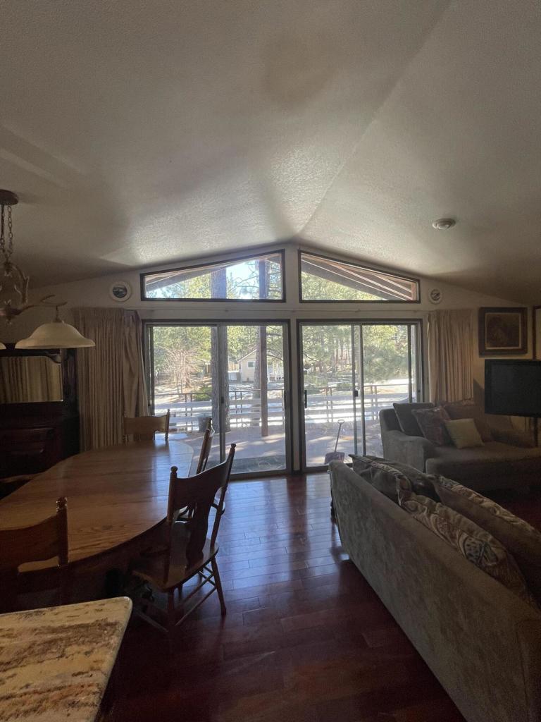 430 Quail Drive Property Photo 28