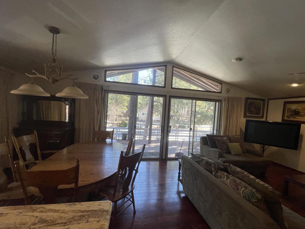 430 Quail Drive Property Photo 29