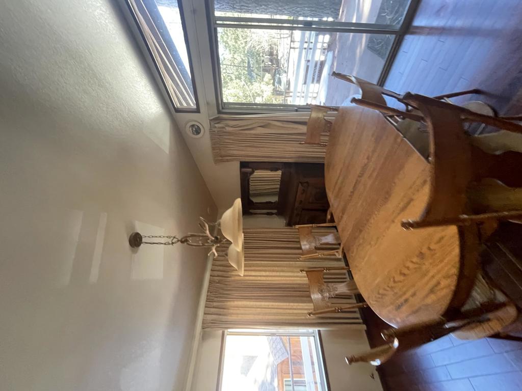 430 Quail Drive Property Photo 30