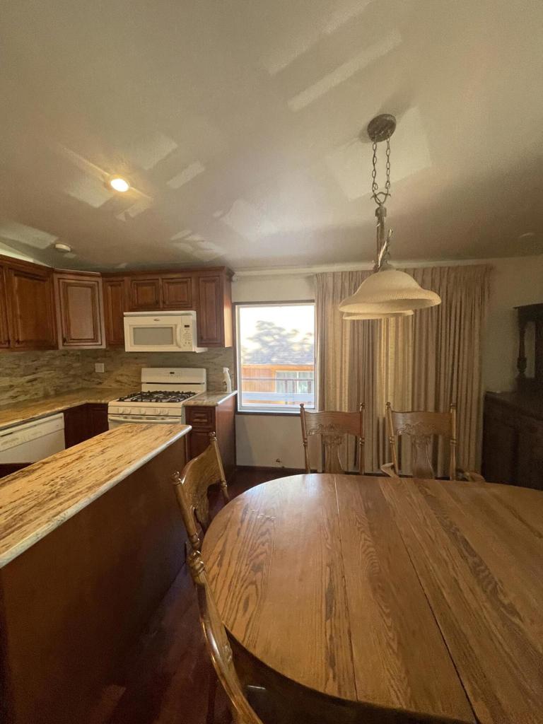 430 Quail Drive Property Photo 31