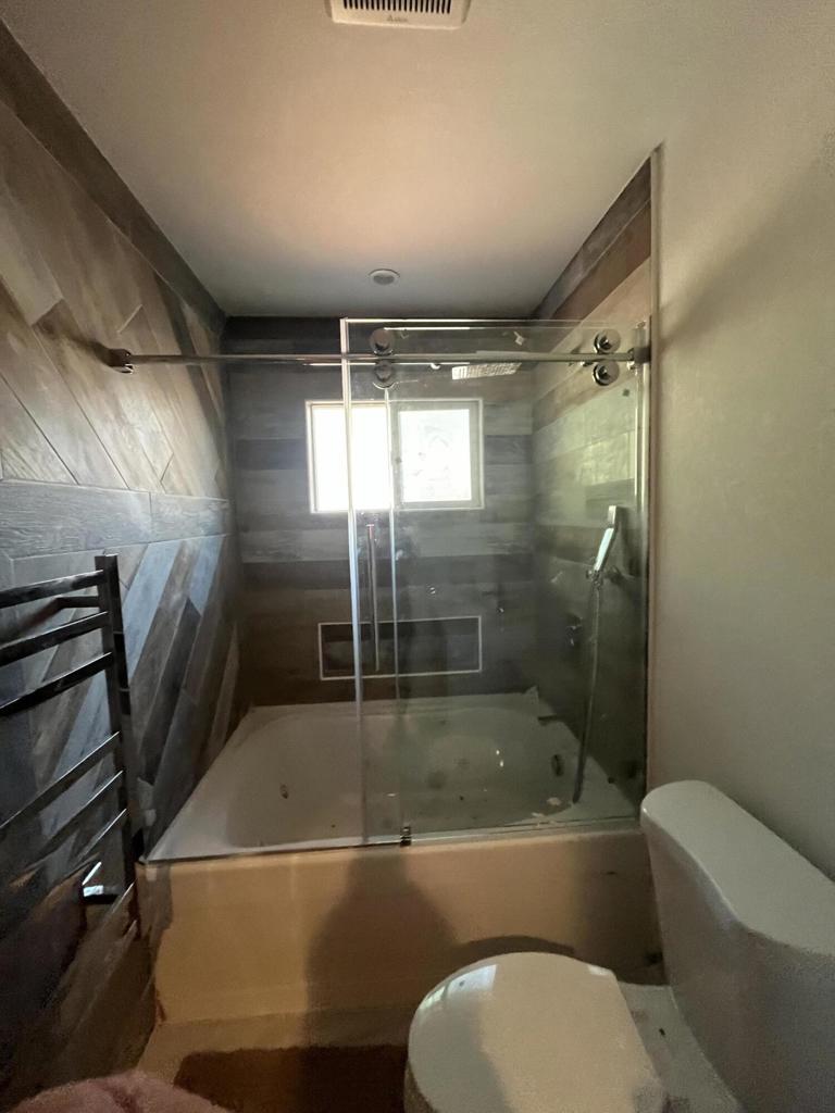 430 Quail Drive Property Photo 32