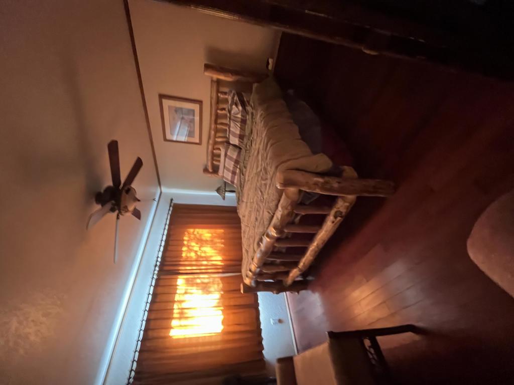 430 Quail Drive Property Photo 36