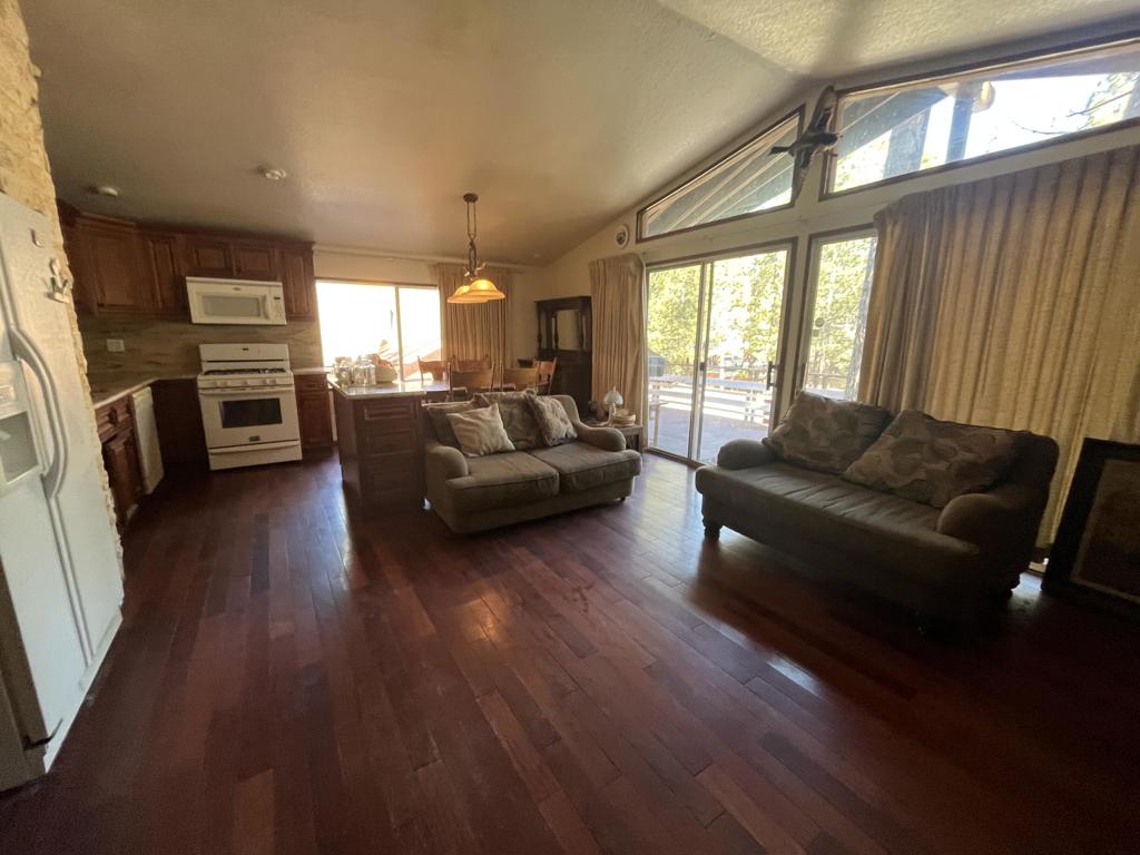 430 Quail Drive Property Photo 37