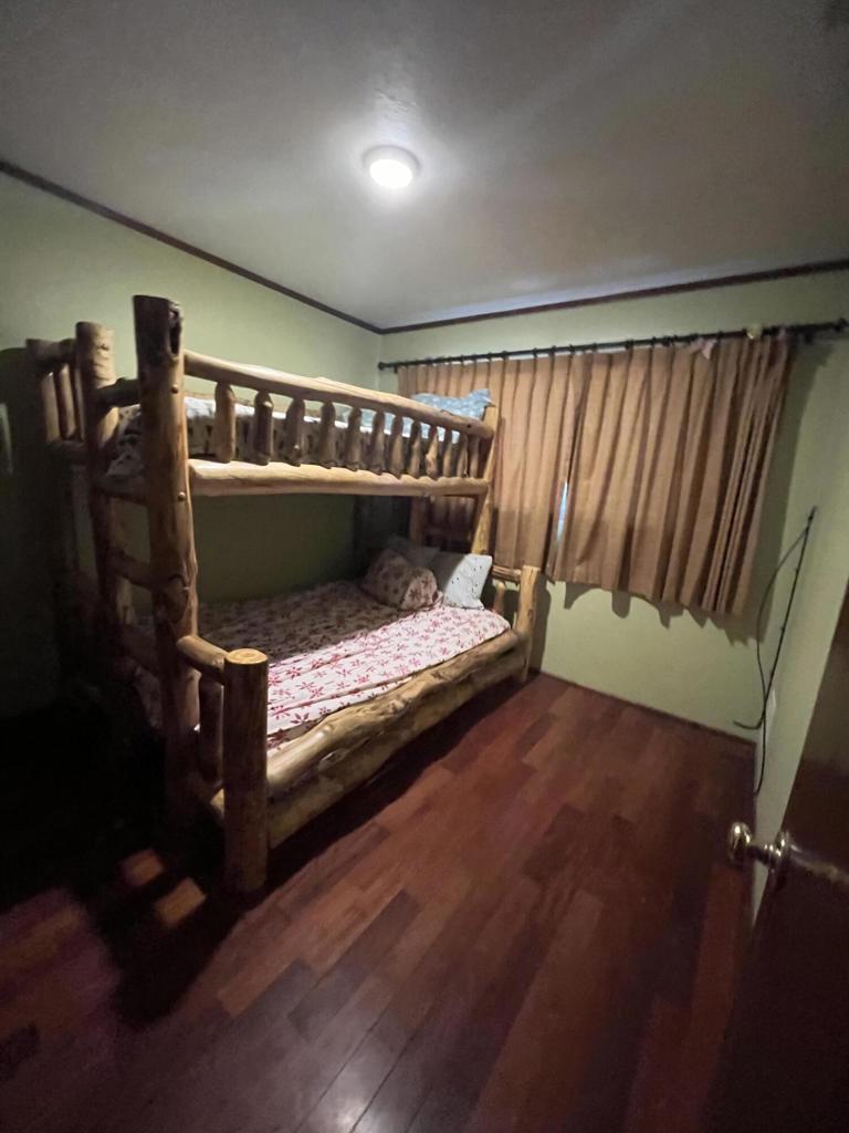 430 Quail Drive Property Photo 38