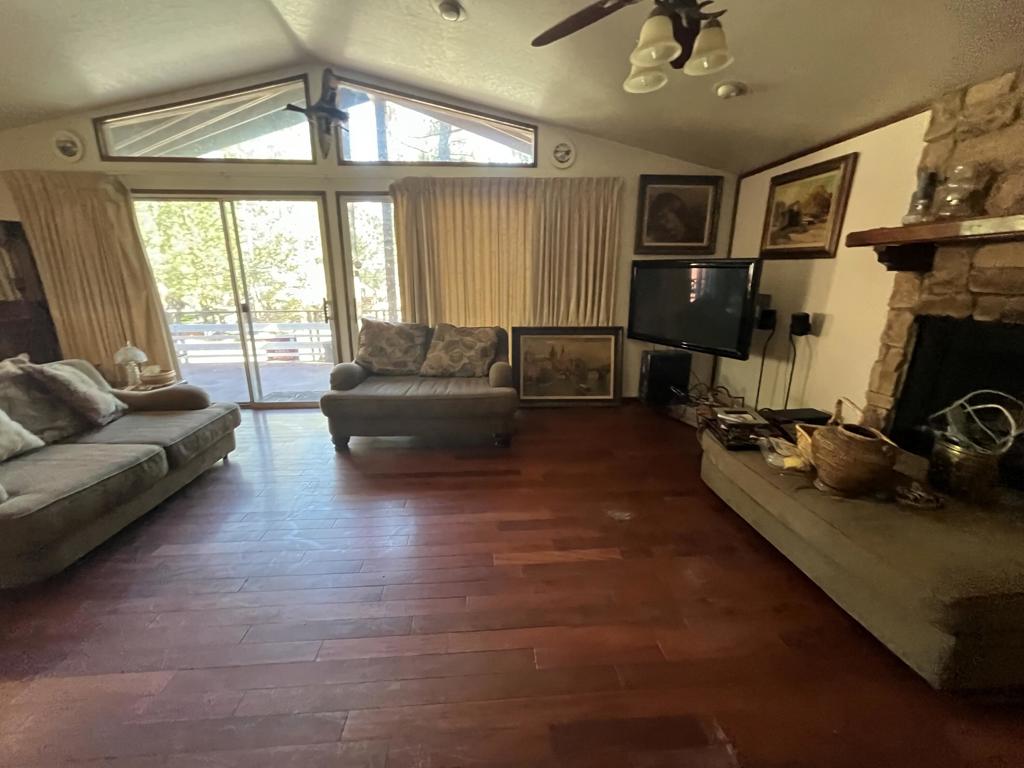 430 Quail Drive Property Photo 40